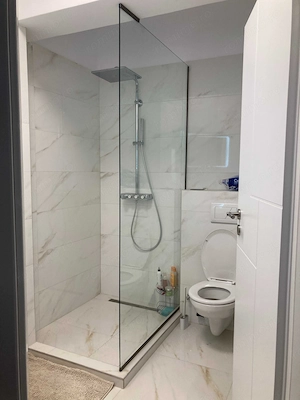 Apartament 2 camere de inchiriat Metrou 1 Mai - imagine 8