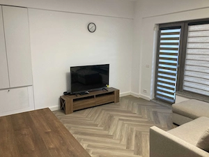Apartament 2 camere de inchiriat Metrou 1 Mai - imagine 4