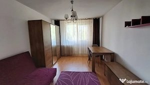De închiriat | 2 camere | Drumul Taberei | 4 min metrou - imagine 2