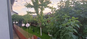 vand casa vila Magurele, cartierul Gardena - imagine 2