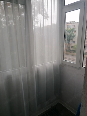 Garsonieră în Podu Roș se închiriază - imagine 4