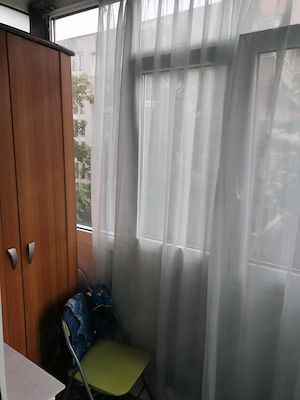 Garsonieră în Podu Roș se închiriază - imagine 3