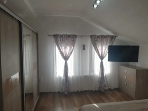 vand casa vila Magurele, cartierul Gardena - imagine 5