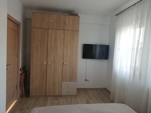 vand casa vila Magurele, cartierul Gardena - imagine 7