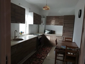 vand casa vila Magurele, cartierul Gardena - imagine 6