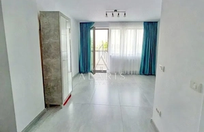 Apartament modern cu 2 camere, 50 mp, zona Lipovei - imagine 2