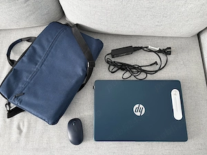 Laptop HP Ryzen 5