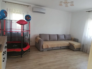 vand casa vila Magurele, cartierul Gardena - imagine 10
