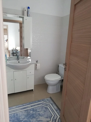 vand casa vila Magurele, cartierul Gardena - imagine 9