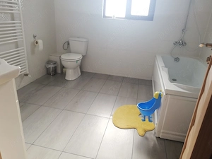 vand casa vila Magurele, cartierul Gardena - imagine 8