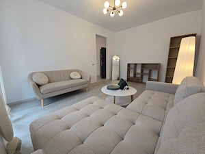 Apartament 2 Camere mobilat nou+ parcare + Boxă, Strada Caisului Fundeni Dobroești 