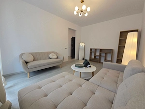 Apartament 2 Camere mobilat nou+ parcare + Boxă, Strada Caisului Fundeni Dobroești  - imagine 17