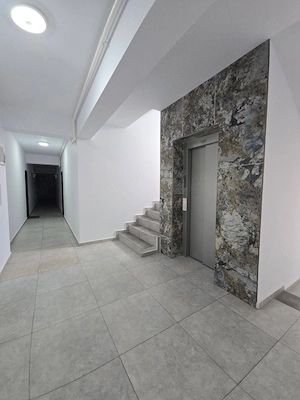 Apartament 2 Camere mobilat nou+ parcare + Boxă, Strada Caisului Fundeni Dobroești  - imagine 20
