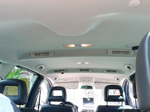 Seat-Alhambra-1,9-Tdi-116Cp.Bvk - imagine 10