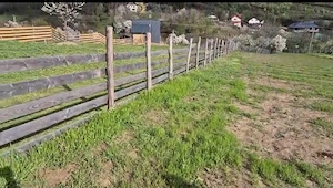 Vând teren intravilan 2500 mp, Chițorani, Prahova  - imagine 2