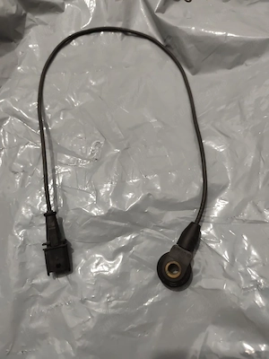0261231116 senzor detenta batai motor Opel Astra G Zafira A Vectra B,C Nou original Bosch 