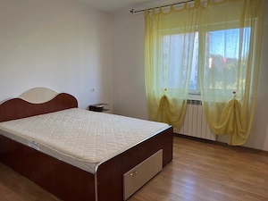 Apartament mobilat Buzaului - imagine 2