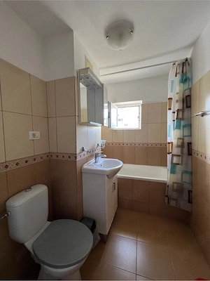 Apartament mobilat Buzaului - imagine 5