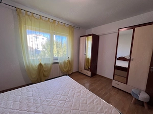 Apartament mobilat Buzaului - imagine 4