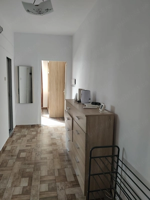 Apartament zona Complex Studentesc.Liber - imagine 8