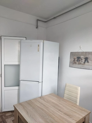Apartament zona Complex Studentesc.Liber - imagine 5