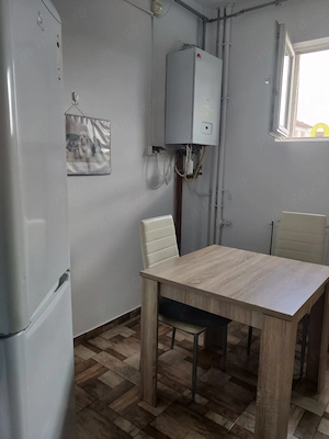 Apartament zona Complex Studentesc.Liber - imagine 6