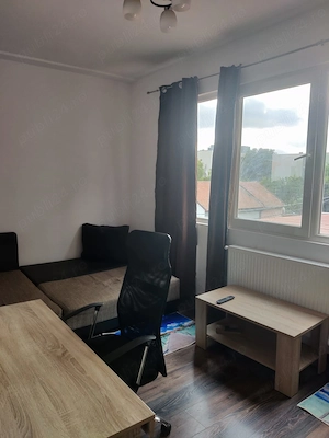 Apartament zona Complex Studentesc.Liber