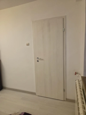 Inchiriez garsoniera Tineretului