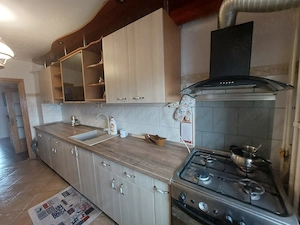 Apartament 4cam de inchiriat - Iasi, Pacurari - imagine 5
