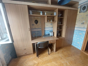 Apartament 4cam de inchiriat - Iasi, Pacurari - imagine 4