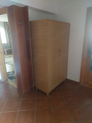 Apartament 4cam de inchiriat - Iasi, Pacurari - imagine 9