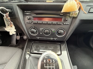 Bmw Seria 3 E90 - imagine 6