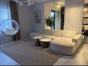 Casa stil Mediteranean P+1 - imagine 2