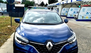 Vând Renault Kadjar - imagine 5