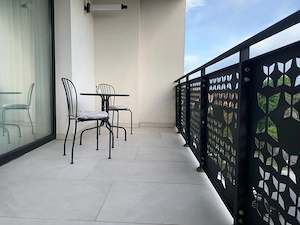 Apartament 3 camere, 2 bai, parcare subteran, Cirumvalatiunii - imagine 8