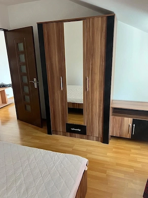 Apartament 2 camere de inchiriat, Timisoara - imagine 6