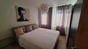 Inchiriez apartament 2 camere Timisoara - imagine 2