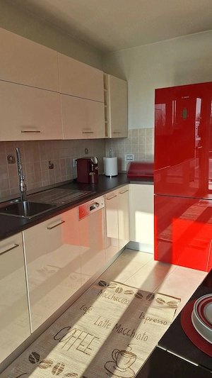 Inchiriez apartament 2 camere Timisoara - imagine 3