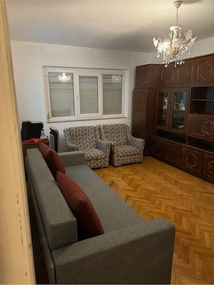 apartament de inchiriat - imagine 4