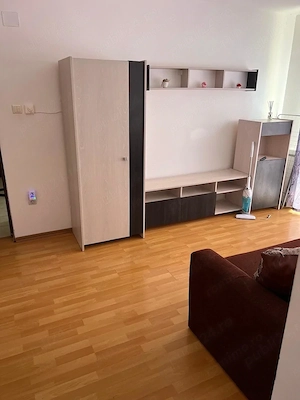 Apartament 2 camere de inchiriat, Timisoara - imagine 5