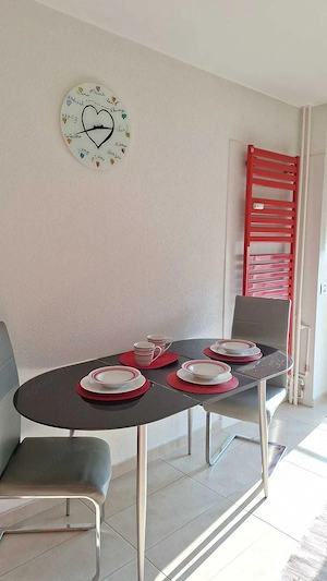 Inchiriez apartament 2 camere Timisoara - imagine 4