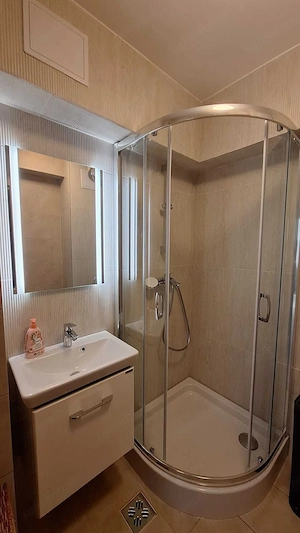 Inchiriez apartament 2 camere Timisoara - imagine 5