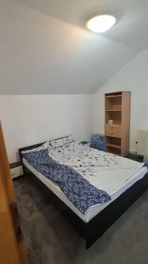 Apartment de inchiriat 2 camere - imagine 4