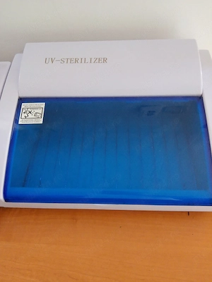 Sterilizator UV