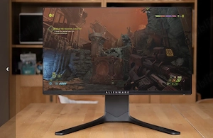 Vand intel i9 placa baza 32gb ram monitor