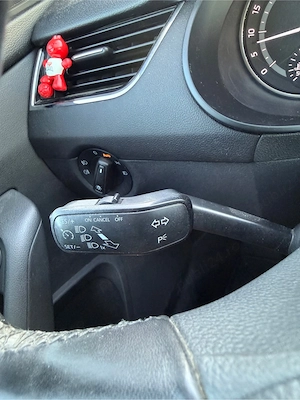  Skoda Octavia 3 Scout   2.0 TDI 184 CP   4x4   DSG - imagine 5
