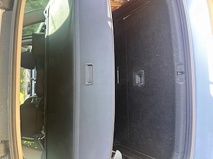 Passat b6 2.0 TDI CBAB - imagine 7