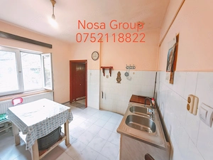 Casă 3 camere, teren 950 mp, centrală gaz, st. asfaltată - Steaua   Fratelia - imagine 8