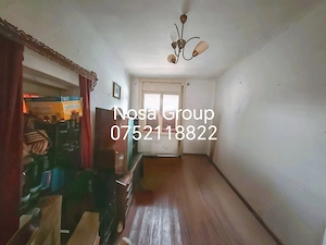 Casă 3 camere, teren 950 mp, centrală gaz, st. asfaltată - Steaua   Fratelia - imagine 6
