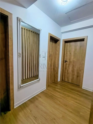 DUPLEX MOBILAT SI UTILAT - ACCES FACIL CATRE ORAS - TOATE UTILITATILE - imagine 6